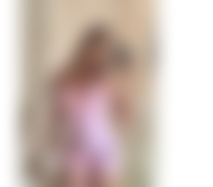 Escorts Hampshire Rushmoor - Photos for 🍭CASSIE 🍭AVAILABLE 🍭NO RUSH