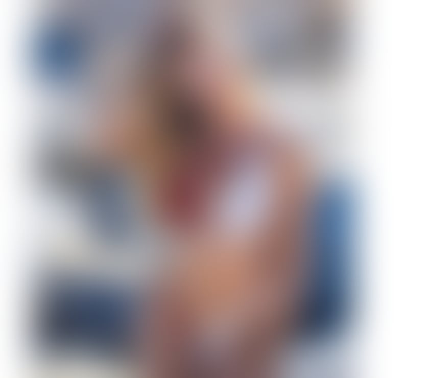 Escorts Farnborough Rushmoor - Photos for 🍭CASSIE 🍭AVAILABLE 🍭NO RUSH