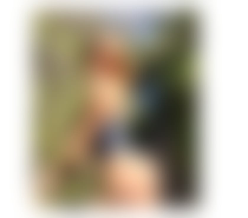 Escorts Hampshire Rushmoor - Photos for 🍭CASSIE 🍭AVAILABLE 🍭NO RUSH