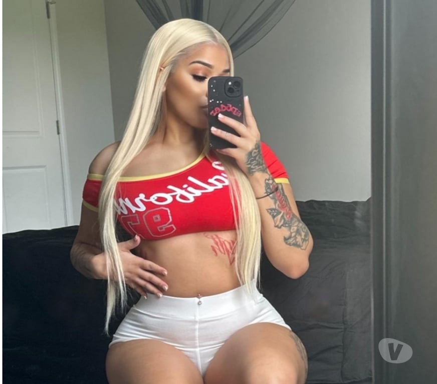 Escorts Essex Thurrock - Essex - Photos for LATINA SEXYY🍑GENUINE PARTY GIRL🌐LOVELY GILRFRIEND