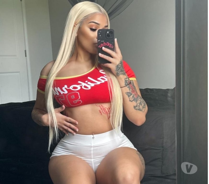 Escorts Essex Thurrock - Essex - Photos for LATINA SEXYY🍑GENUINE PARTY GIRL🌐LOVELY GILRFRIEND