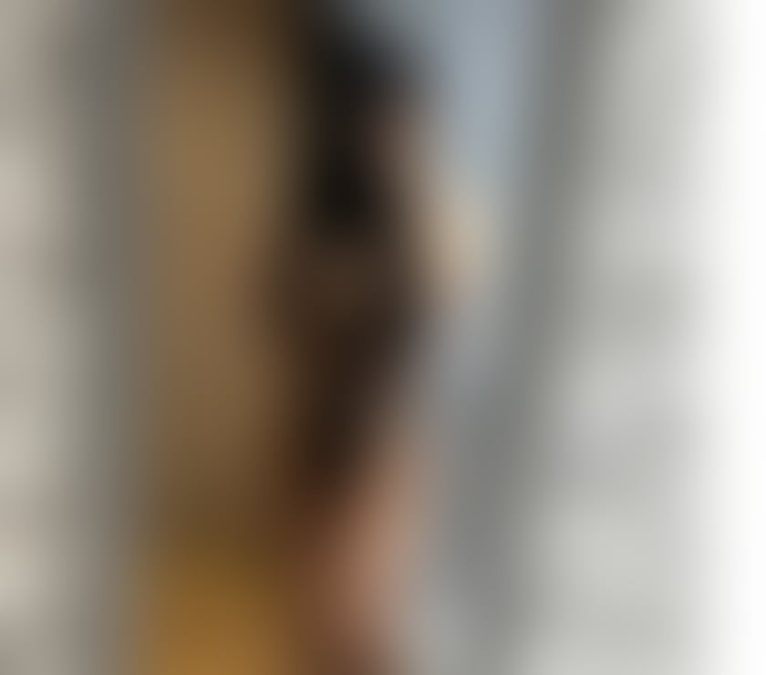 Escorts County Durham Seaham - County Durham - Photos for Slim brunette 😳NEW IN TOWN 🥰🤯sloppy bj