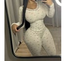🥂🔥Mely LOVE PARTY 🎉 BIG ASS 🍑 beauty face 😻