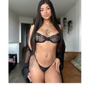RAVENA - ELITE BRAZILIAN GIRL🔞🔥❤️