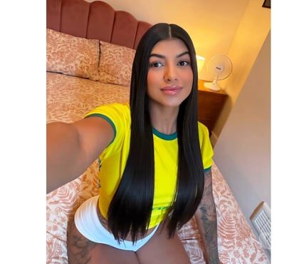  Escorts Leicester City Centre Leicester - Photos for RAVENA - ELITE BRAZILIAN GIRL🔞🔥❤️