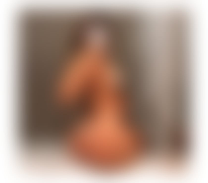 Escorts South West London Tooting - South West London - Photos for FRIST TIME IN TOWN , BRAZILIAN BLOND 👅🍭🇧🇷