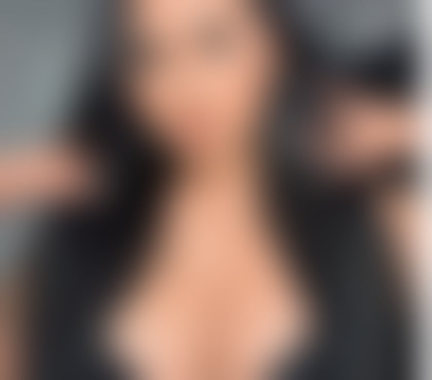 Escorts Derby City Centre Derby - Photos for Bella girlfriend brunette