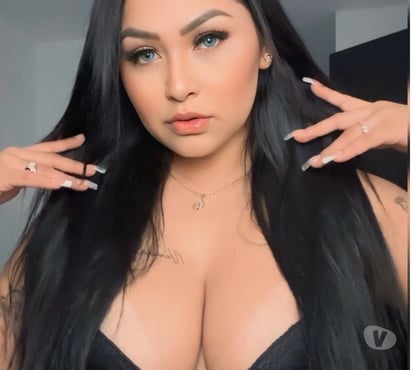 Escorts Derby City Centre Derby - Photos for Bella girlfriend 🇧🇷🔥 100% real picture