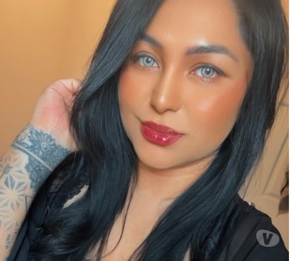 Escorts Luton Town Centre Luton - Photos for Isabella 🇧🇷🔥 100% real picture🔥best Owo