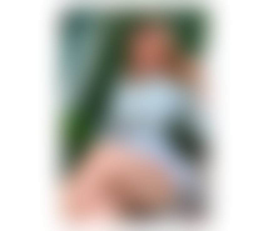 Escorts Greater Manchester Bolton - Photos for Sexy and beautiful hot caramel, best services not rush.👄