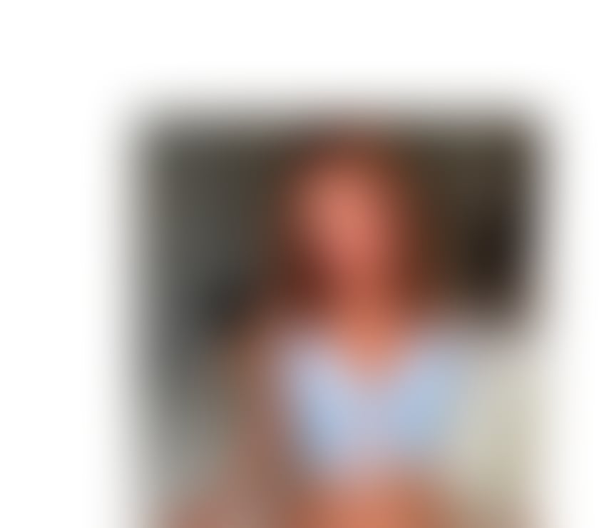 Escorts Greater Manchester Bolton - Photos for Sexy and beautiful hot caramel, best services not rush.👄