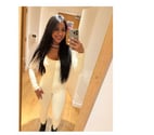Sexy and beautiful hot caramel, best services not rush.👄