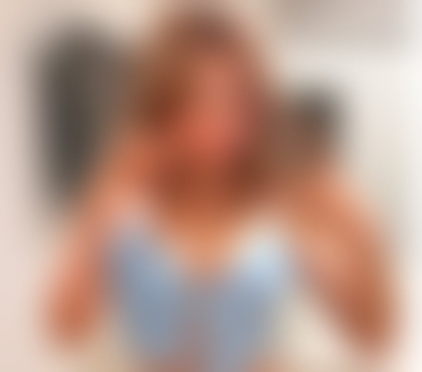 Escorts Greater Manchester Bolton - Photos for Sexy and beautiful hot caramel, best services not rush.👄