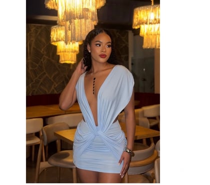 Escorts Bradshaw Bolton - Photos for Sexy and beautiful hot caramel, best services not rush.👄