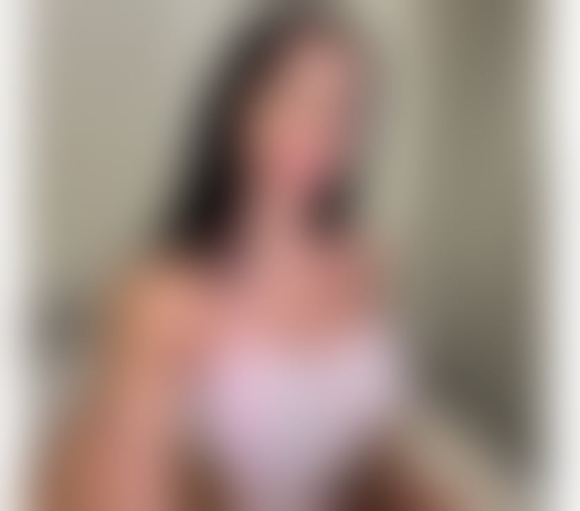 Escorts Bristol Bristol City Centre - Bristol - Photos for BEAUTIFUL BRAZILIAN IN THE CITY 🇧🇷🔥