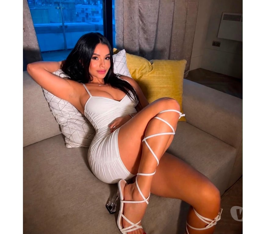 Escorts Bristol Bristol City Centre - Bristol - Photos for BEAUTIFUL BRAZILIAN IN THE CITY 🇧🇷🔥