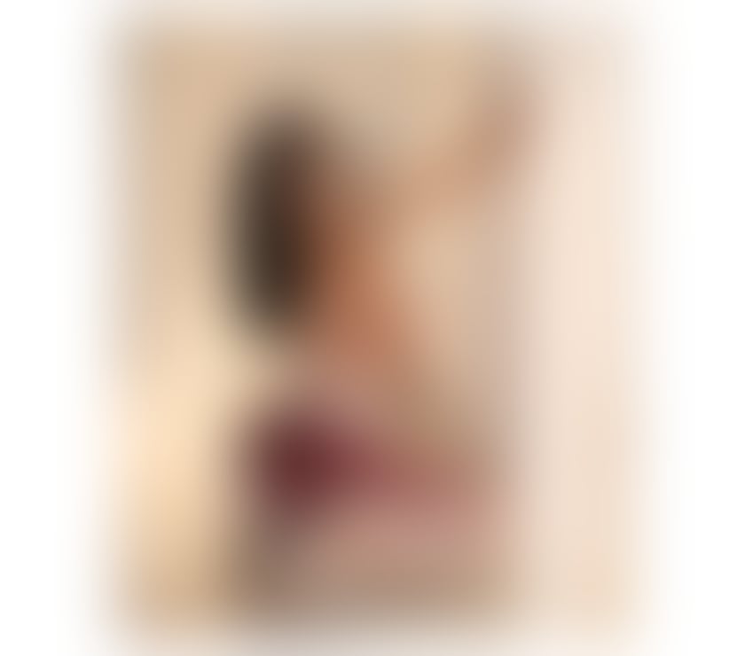 Escorts and Massages Liverpool City Centre Liverpool - Photos for From 40£🔥MILLY🥵FULL SERVICES