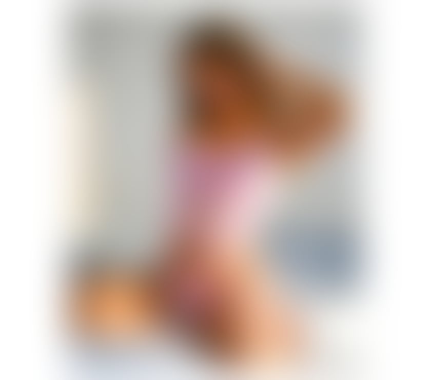 Escorts and Massages Liverpool City Centre Liverpool - Photos for From 40£🔥MILLY🥵FULL SERVICES