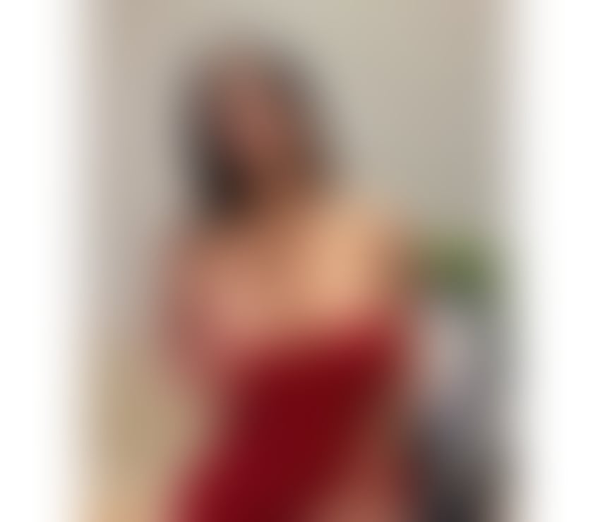 Escorts Norfolk Norwich - Photos for 😘😘Thai sexy Celita call 07951 516710🌸🌸