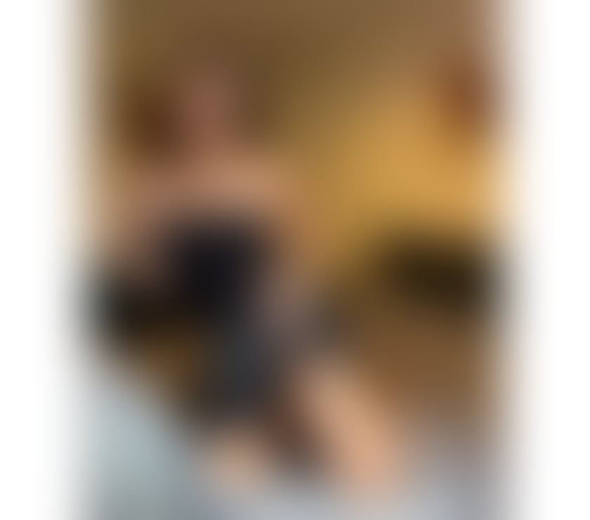 Escorts Norfolk Norwich - Photos for 😘😘Thai sexy Celita call 07951 516710🌸🌸