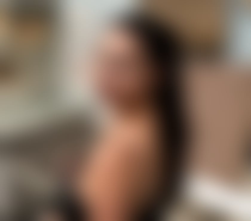 Escort Norwich City Centre Norwich - Photos for 😘😘Thai sexy Celita call 07951 516710🌸🌸