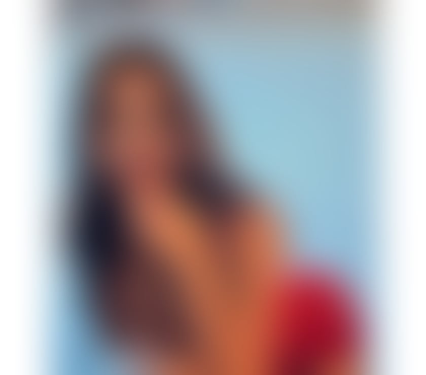Escorts Norfolk Norwich - Photos for 😘😘Thai sexy Celita call 07951 516710🌸🌸