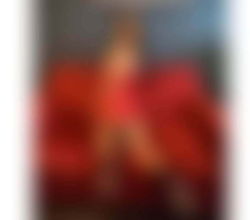 Escorts Norfolk Norwich - Photos for 😘😘Thai sexy Celita call 07951 516710🌸🌸