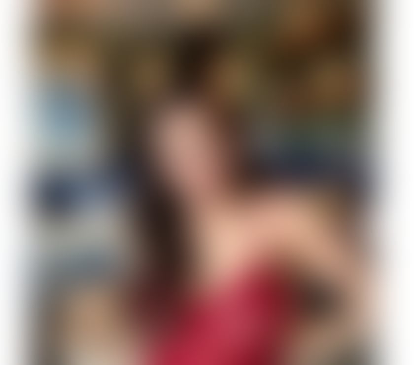 Escorts Norfolk Norwich - Photos for 😘😘Thai sexy Celita call 07951 516710🌸🌸
