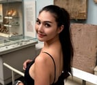 😘😘Thai sexy Celita call 07951 516710🌸🌸