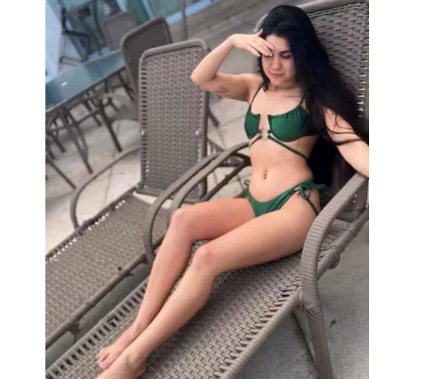 Escorts Wiltshire Swindon - Photos for ✨ LUIZA ✨ HOT PETITE GIRL ❤️‍🔥