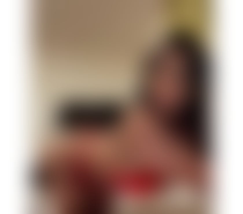 Escorts and Massages Huddersfield Kirklees - Photos for 🫶NEW HERE 🙈 Kira - Naughty by Nature❤️❤️