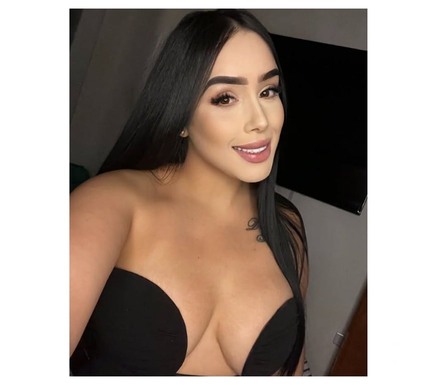 Escorts County Durham Stockton-on-Tees - Photos for 👑💎✨ WELCOME TO TRUE ELEGANCE ✨💎👑