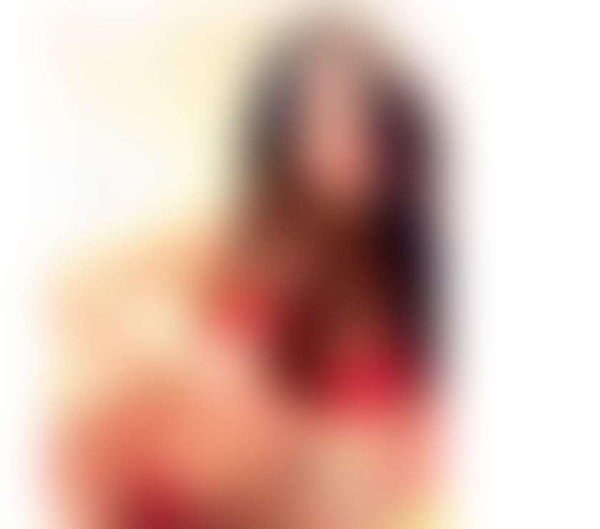 Escorts Leicestershire Blaby - Photos for New thai sexy sarah 24 hour 7 day please call 07795009753