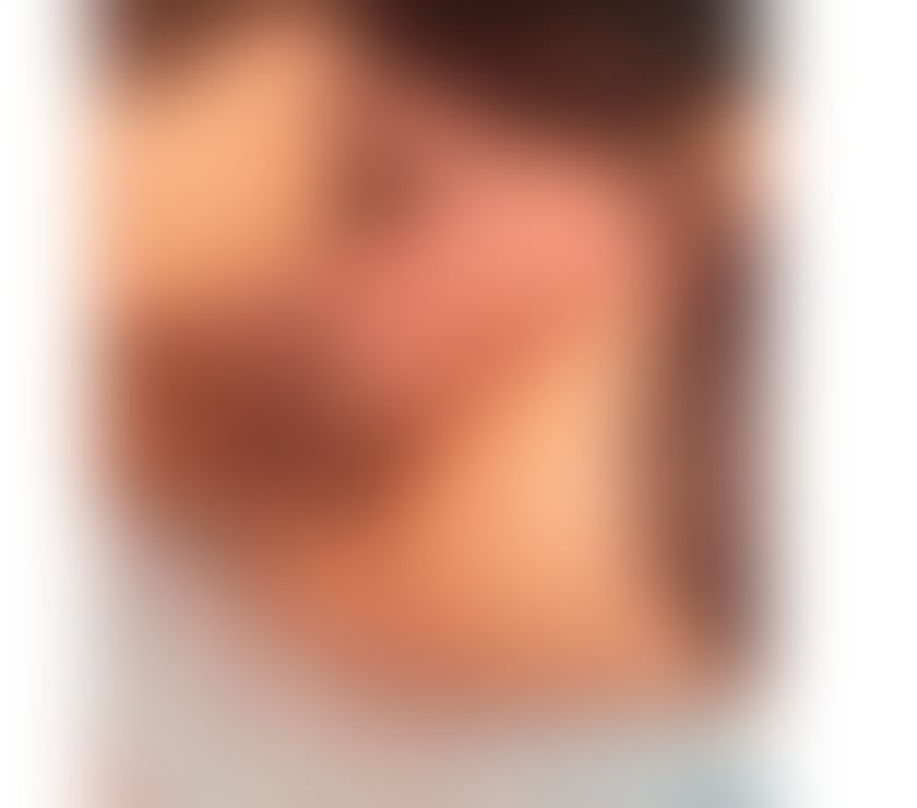 Escorts Leicestershire Blaby - Photos for New thai sexy sarah 24 hour 7 day please call 07795009753
