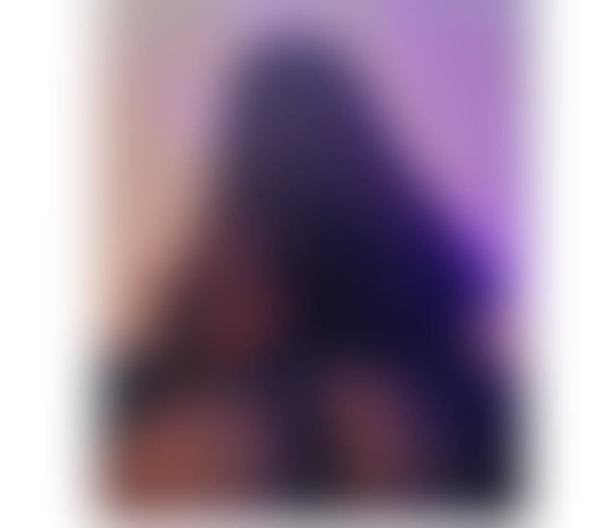 Escorts Leicestershire Blaby - Photos for New thai sexy sarah 24 hour 7 day please call 07795009753