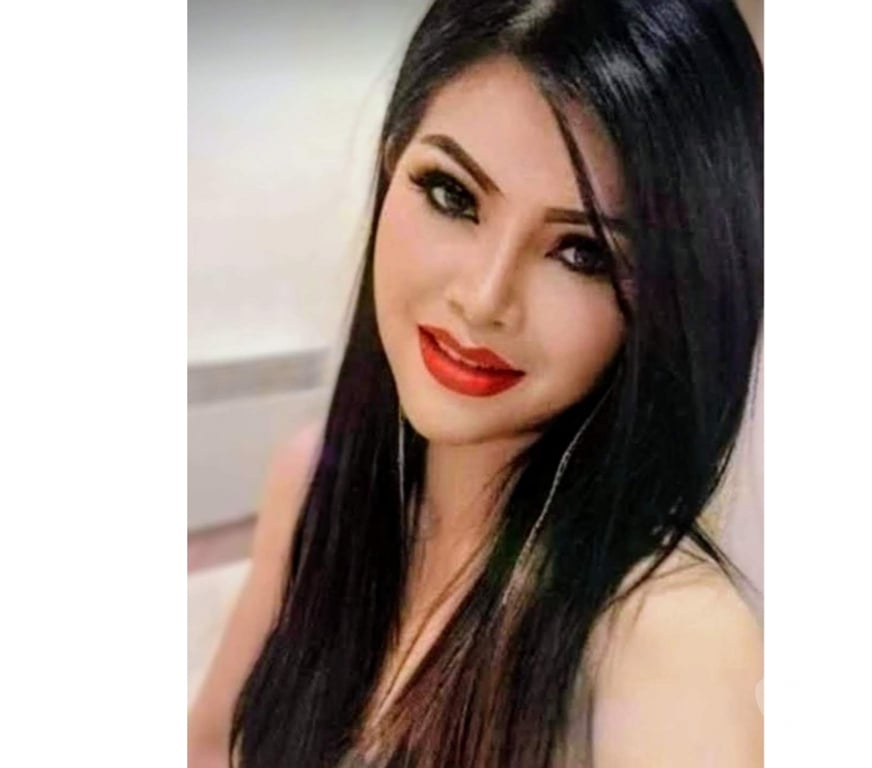 Escorts Leicestershire Blaby - Photos for New thai sexy sarah 24 hour 7 day please call 07795009753
