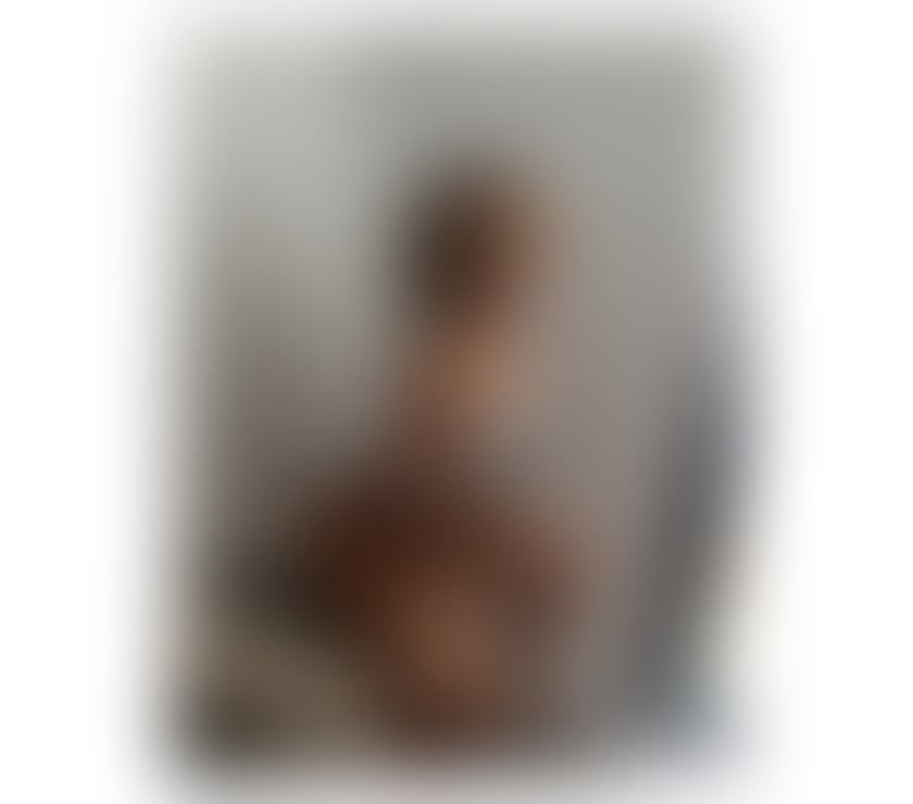 Escorts West London Acton - West London - Photos for WARM LATINA❤️‍🔥PASSIONATE GIRL💋BEST HOT SERVICE
