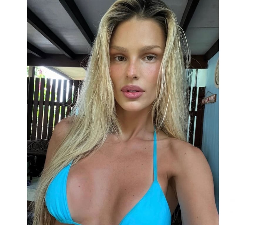 Escorts West Northamptonshire Northampton - West Northamptonshire - Photos for ANNY 🇧🇷🔝❤️‍🔥 CALL ME 📞