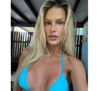 Escorts Northampton West Northamptonshire - Photos for ANNY 🇧🇷🔝❤️‍🔥 CALL ME 📞