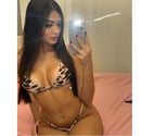💋GFE📍JESSY🍭FPR 4 Days 🥰
