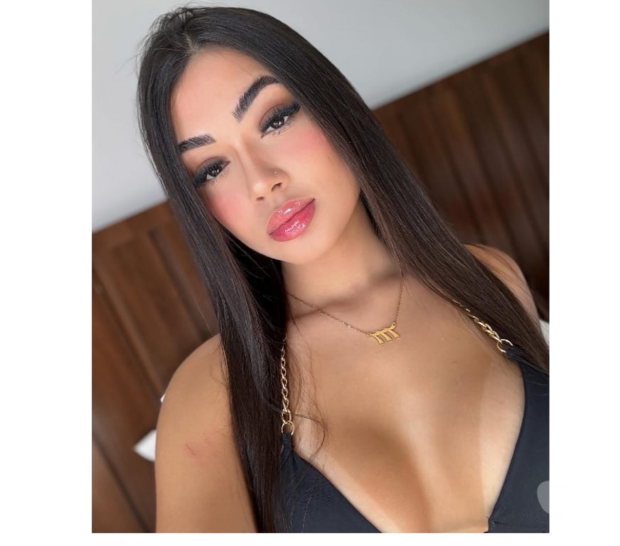 Escorts Greater Manchester Stockport - Photos for 💋GFE📍JESSY🍭FPR 4 Days 🥰