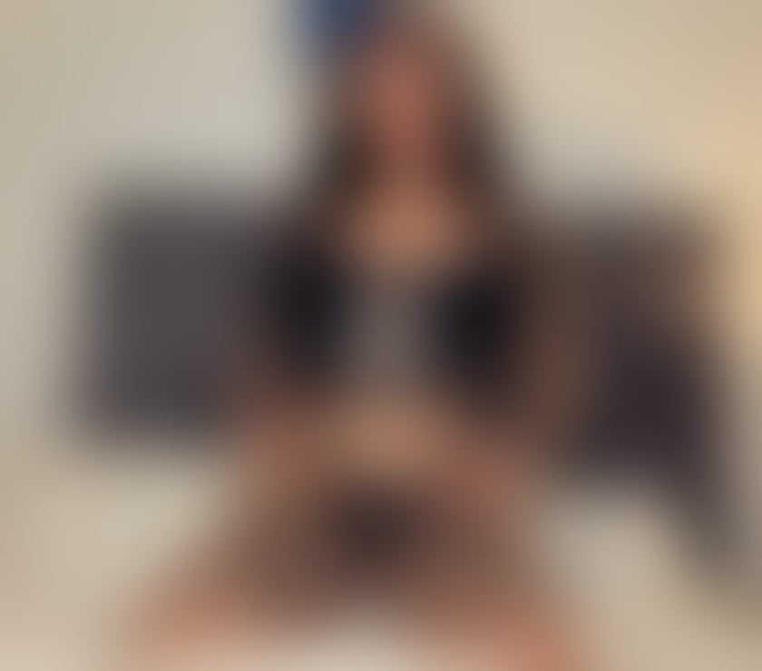Escorts Leicestershire Leicester - Photos for 🔥ALICE - new in town! 🇧🇷 100% REAL