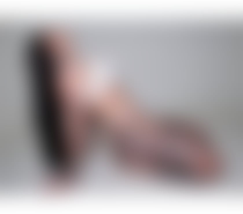 Escorts Leicestershire Leicester - Photos for 🔥ALICE - new in town! 🇧🇷 100% REAL