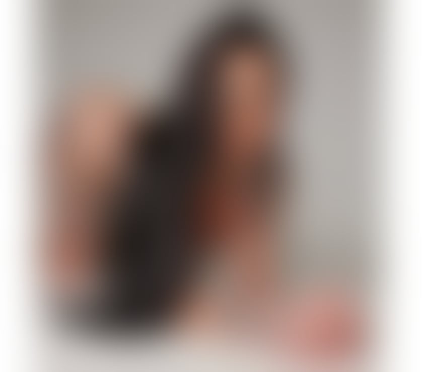 Escorts Leicestershire Leicester - Photos for 🔥ALICE - new in town! 🇧🇷 100% REAL