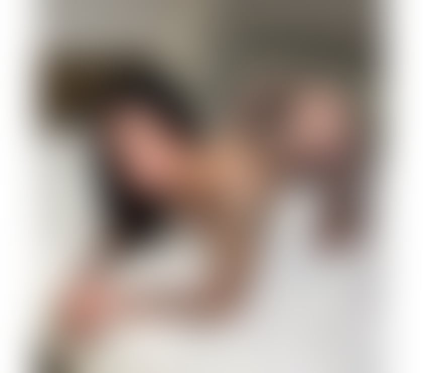Escorts Leicestershire Leicester - Photos for 🔥ALICE - new in town! 🇧🇷 100% REAL