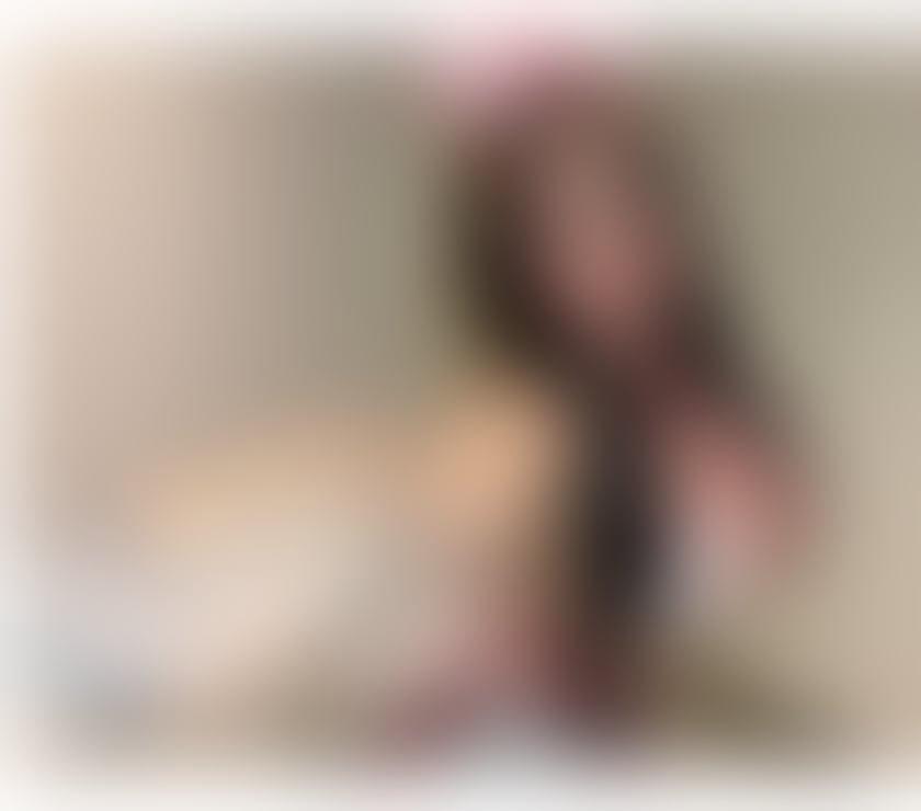 Escorts Leicestershire Leicester - Photos for 🔥ALICE - new in town! 🇧🇷 100% REAL