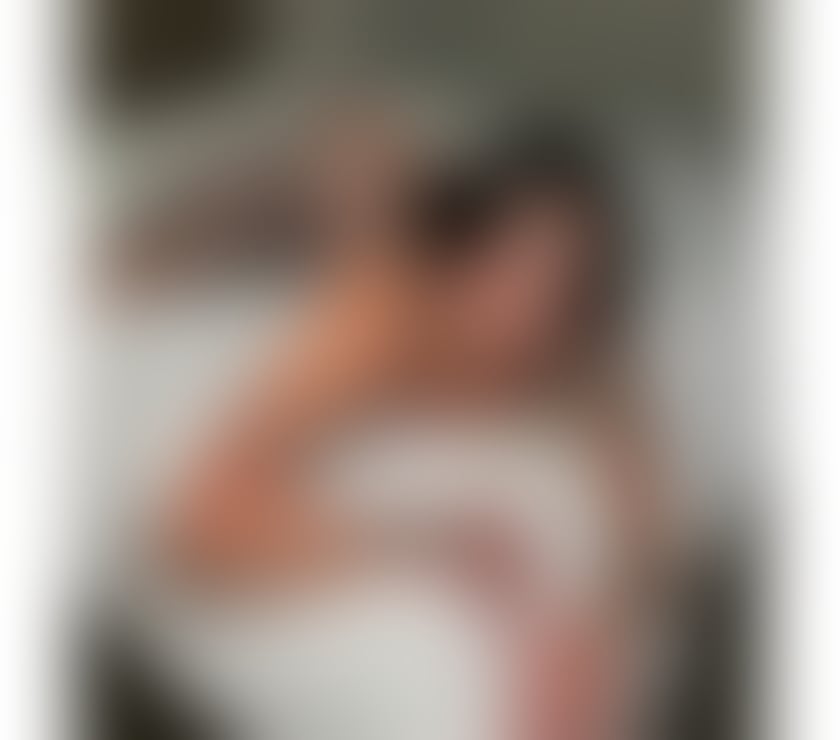 Escorts Leicestershire Leicester - Photos for 🔥ALICE - new in town! 🇧🇷 100% REAL