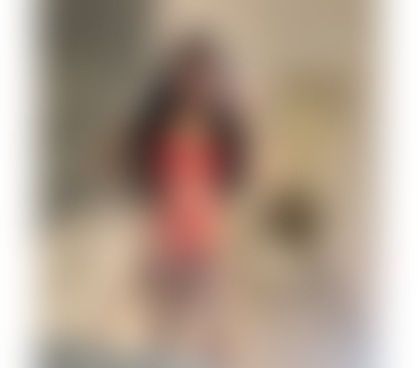 Escorts Leicestershire Leicester - Photos for 🔥ALICE - new in town! 🇧🇷 100% REAL