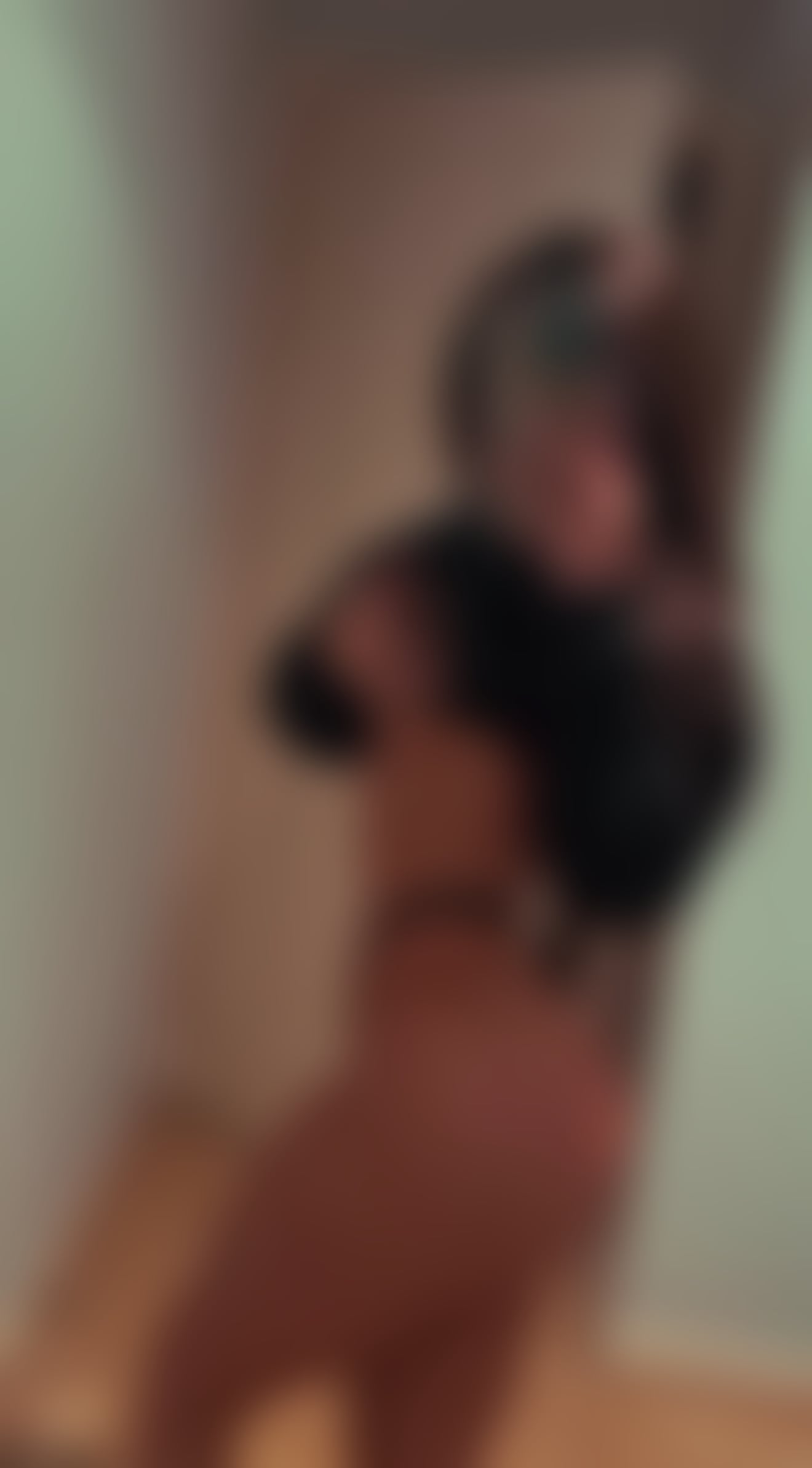 Escorts South East London Croydon - 