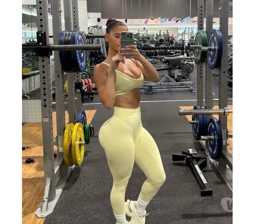 Escorts South East London Croydon - Photos for Milly ✅ video Call confirmation, MASSAGE, outcall, INCALL